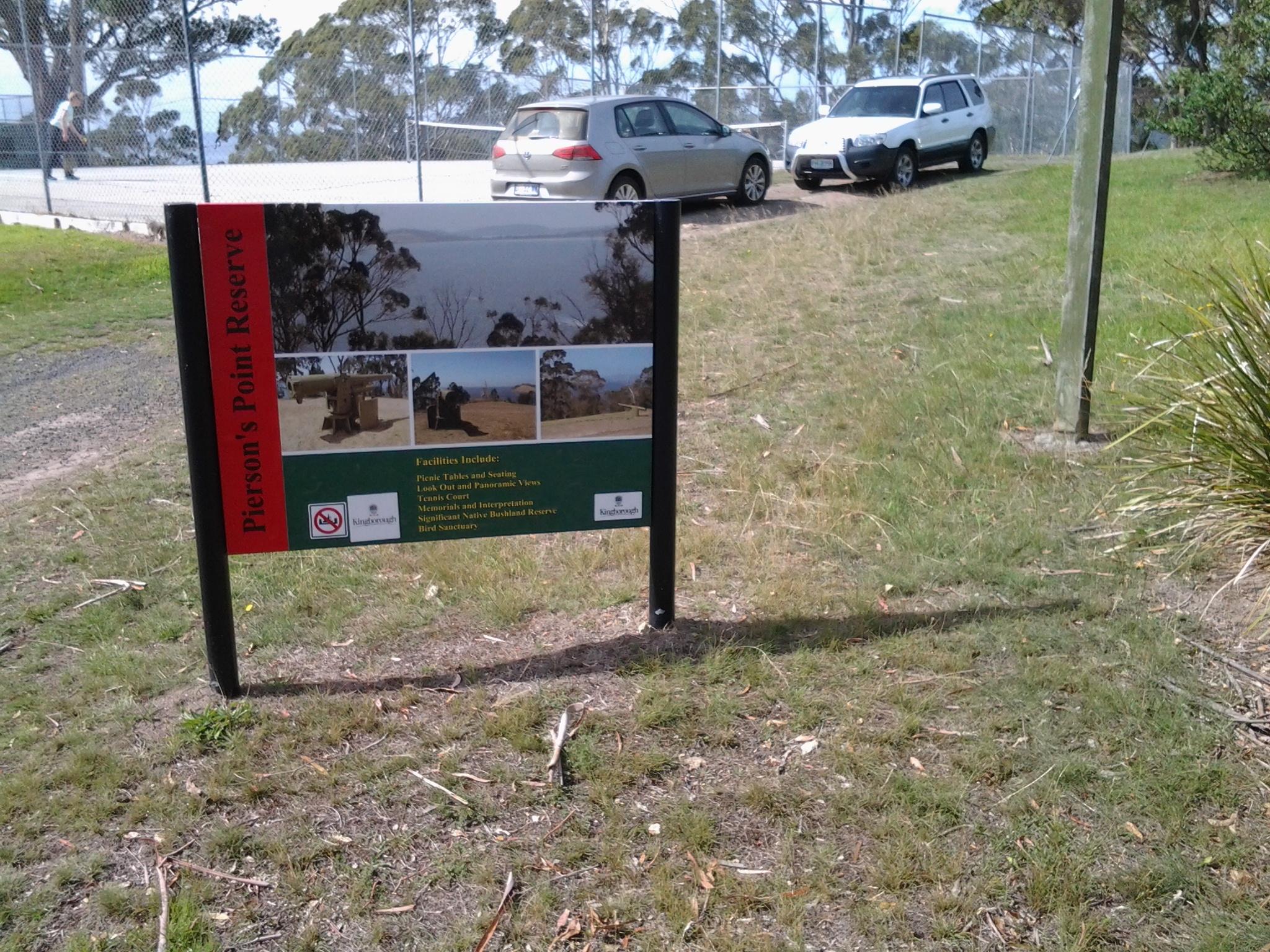 20150224_105032.jpg